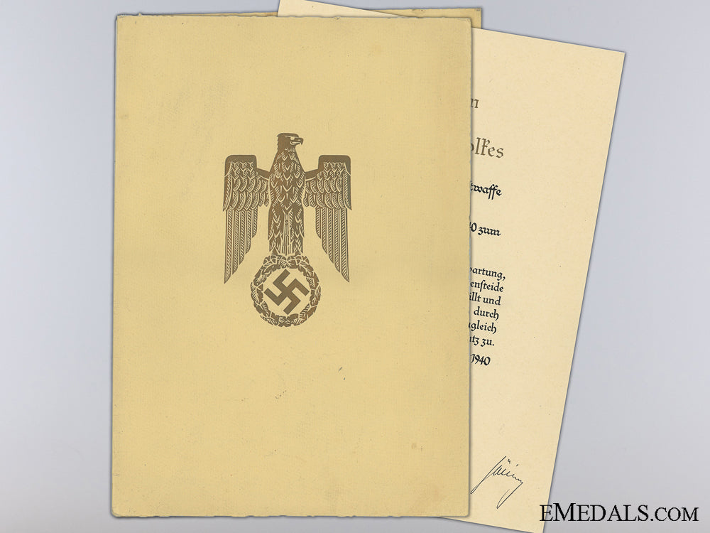 a_june1940_luftwaffe_promotion_document_to_major_euteneuer_img_01.jpg53ce96179e0db