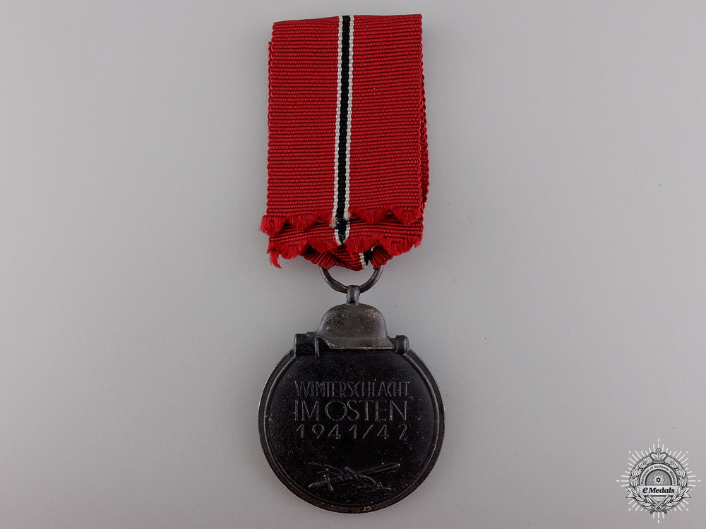 a_second_war1941/42_east_medal_by_friedrich_keck_img_01.jpg54a2ba2bad6c5