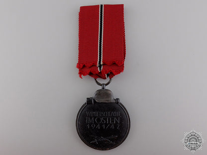a_second_war1941/42_east_medal_by_friedrich_keck_img_01.jpg54a2ba2bad6c5