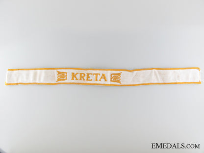 kreta_cufftitle_img_01.jpg5308c5fba35d0