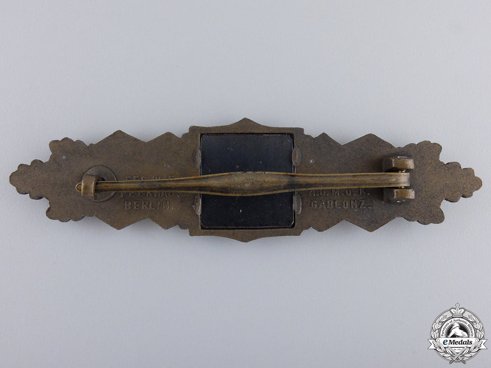 a_mint_bronze_grade_close_combat_clasp_by_fec._w.e.peekhaus_img_01.jpg559eaed9662cc