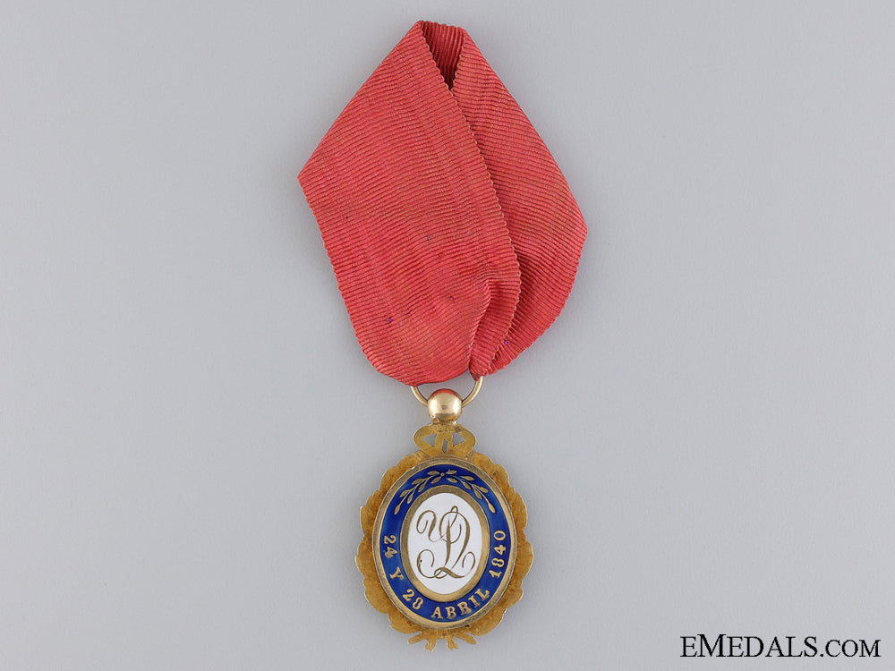 an1840_gold_spanish_battle_of_peracamps_medal;_officer's_version_img_01.jpg543fef6381a3e