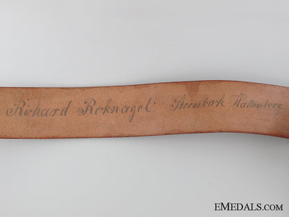 red_cross_enlisted_belt_with_buckle_img_01.jpg53319d36dd7da