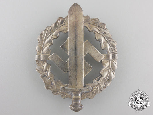 a_silver_grade_sa_sport_badge_by_w.redo_img_01_9