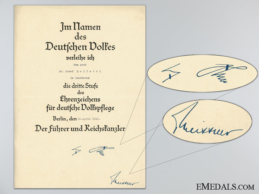 award_document_for_the_german_social_welfare_award3_d_class_with_photos_img_01.jpg536d38db3aa2b