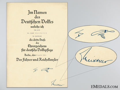 award_document_for_the_german_social_welfare_award3_d_class_with_photos_img_01.jpg536d38db3aa2b