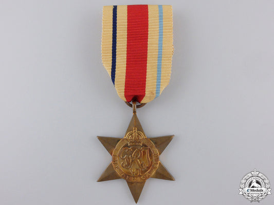 a_mint_second_war_africa_campaign_star_img_01.jpg5596cab449f3e
