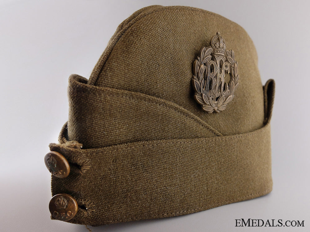 a_first_war_royal_flying_corps_side_cap_by_clement_sutherland_ltd._img_01.jpg53e4d8a19ef2b