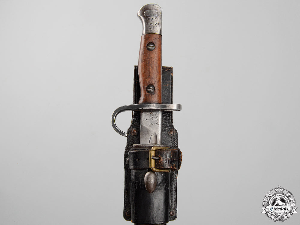a_first_war_rare_australian_quillon_bayonet_img_01.jpg559d46e02df04