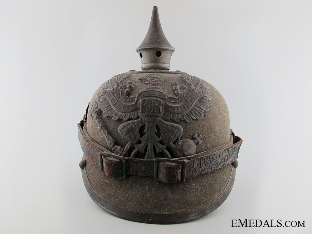 imperial_prussian_ersatz_felt_pickelhaube1600_img_01__2_