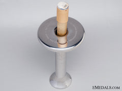 A Rare 1936 Berlin Summer Olympic Games Torch