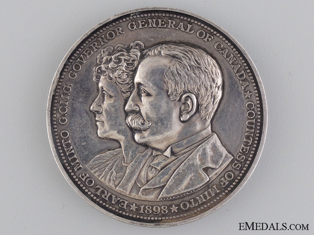 1898_canadian_governor_general_award_img_01.jpg541b29d63fdae