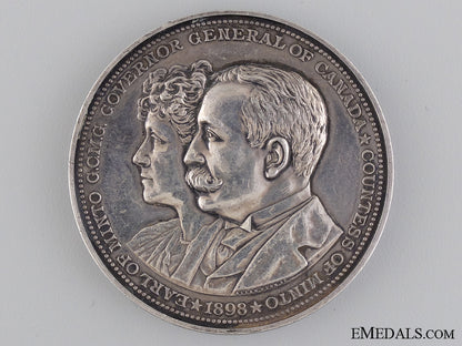1898_canadian_governor_general_award_img_01.jpg541b29d63fdae