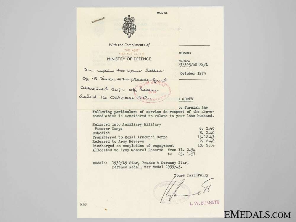 wwii_british_awards_to_dachau_deportee_img_01.jpg52f51148ac207