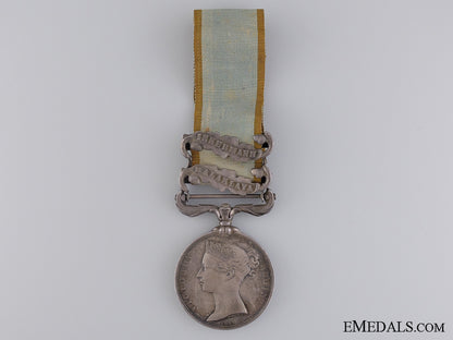 a_crimea_medal_to_the2_nd_dragoons&_the_charge_of_the_heavy_brigade_img_01.jpg53f4bed85affe