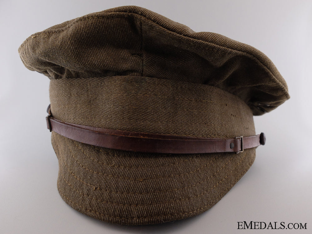 a_first_war_canadian_trench_cap1918_by_schneiders&_sons_img_01.jpg53c01ca64cd27