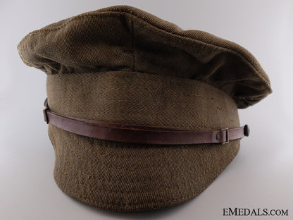 a_first_war_canadian_trench_cap1918_by_schneiders&_sons_img_01.jpg53c01ca64cd27