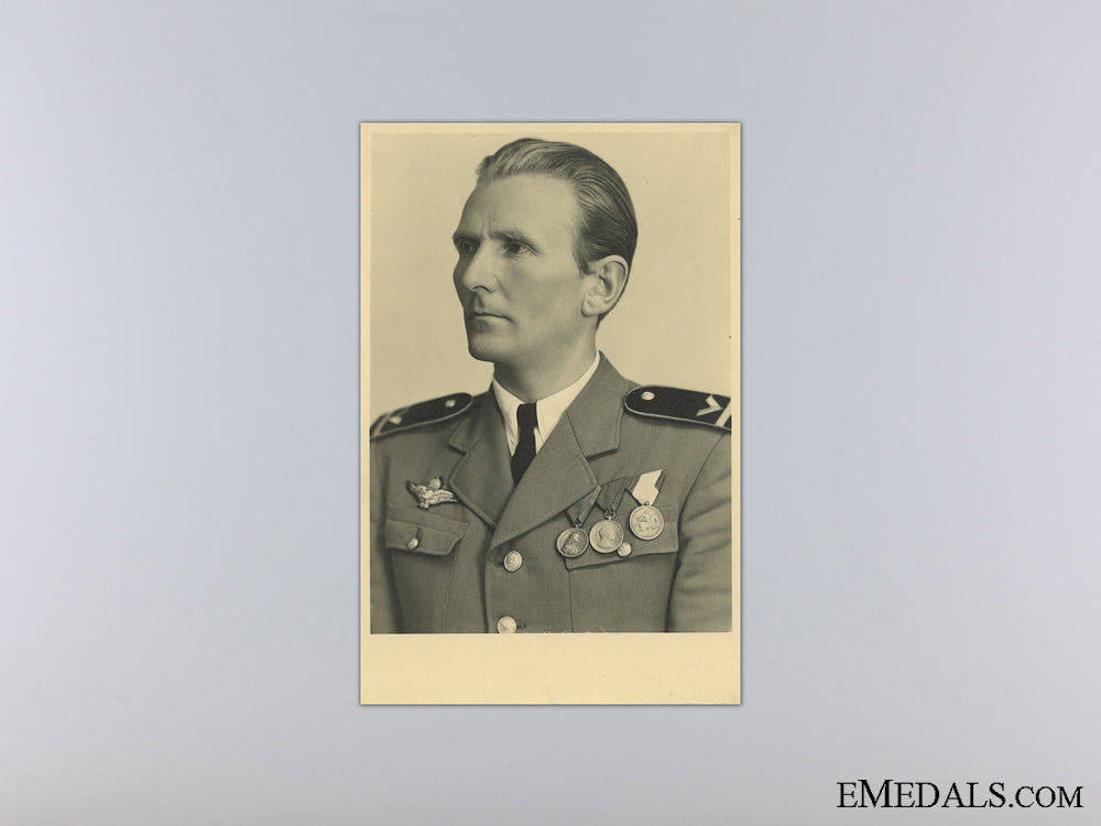 two_wwii_period_hungarian_photos_img_01.jpg53d7a07413e6e