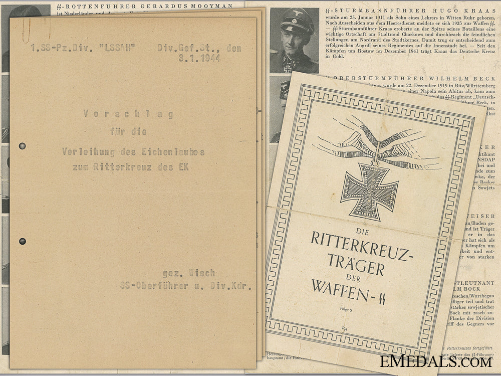 an_oak_leaves_nomination_for_ss_panzer_commander_at_kursk_hugo_kraas_img_01.jpg5457ab35ab245