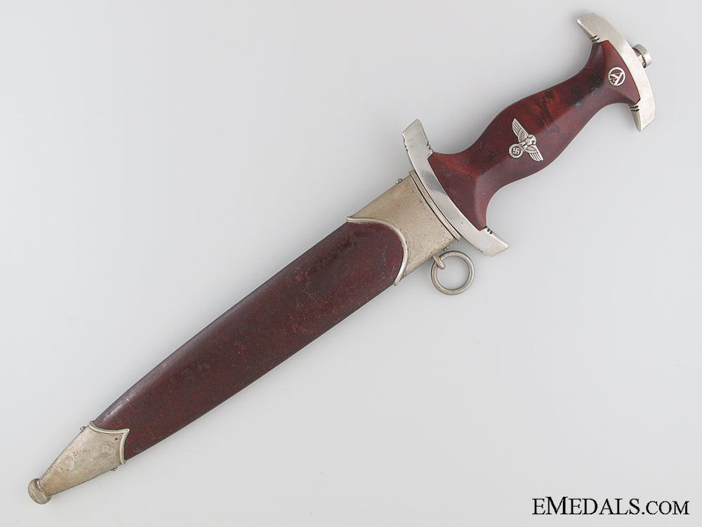 an_early_sa_dagger_by_carl_wüsthof_img_01.jpg534c133398f64
