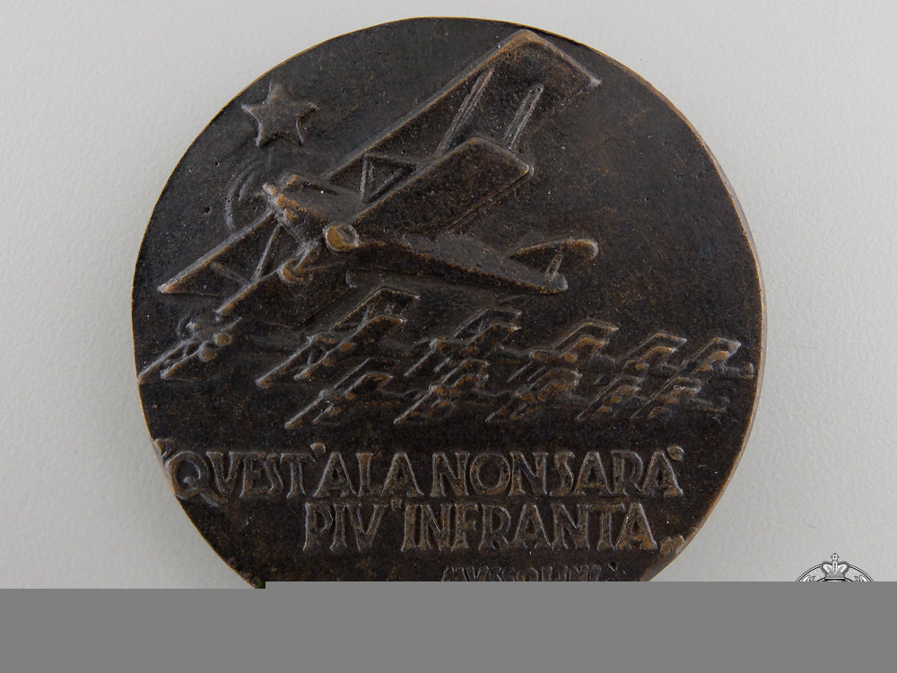 italy._an_air_force10_th_anniversary_medal,_c.1932_img_01.jpg5579a74d7bc48