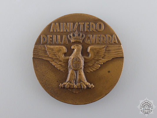 an_italian_ministry_of_war_medal_img_01.jpg5485f2920fa45