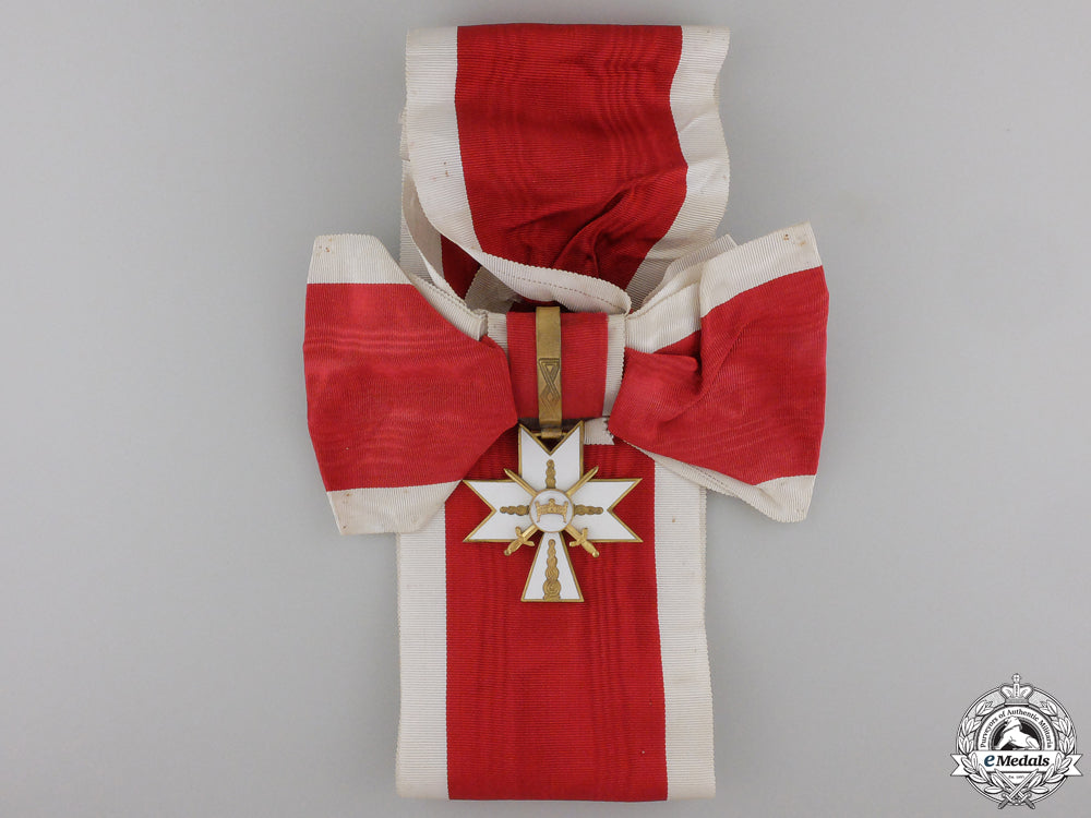 a_croatian_order_of_king_zvonimir;_grand_cross_by_braca_knaus_img_01.jpg55ba20b20334b
