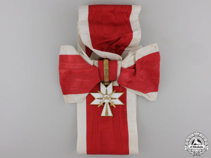 a_croatian_order_of_king_zvonimir;_grand_cross_by_braca_knaus_img_01.jpg55ba20b20334b