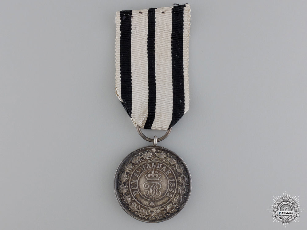 a_prussian_silver_merit_medal1842_img_01.jpg54be89fd89343