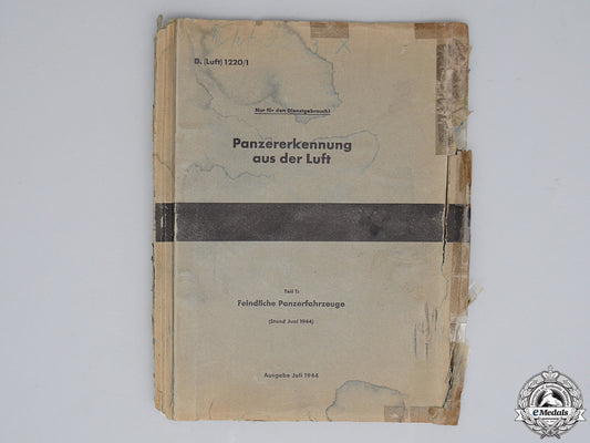 a_luftwaffe_panzer_identification_manual_with3_d_glasses_img_01.jpg55ba77636d833