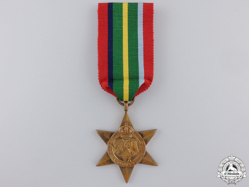 a_mint_second_war_pacific_campaign_star_img_01.jpg5596c984f0a82