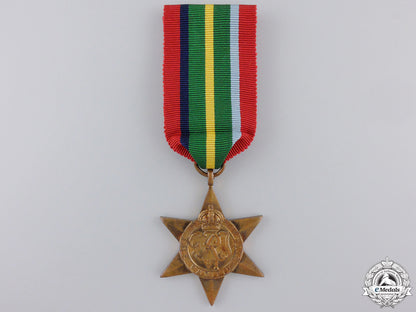 a_mint_second_war_pacific_campaign_star_img_01.jpg5596c984f0a82
