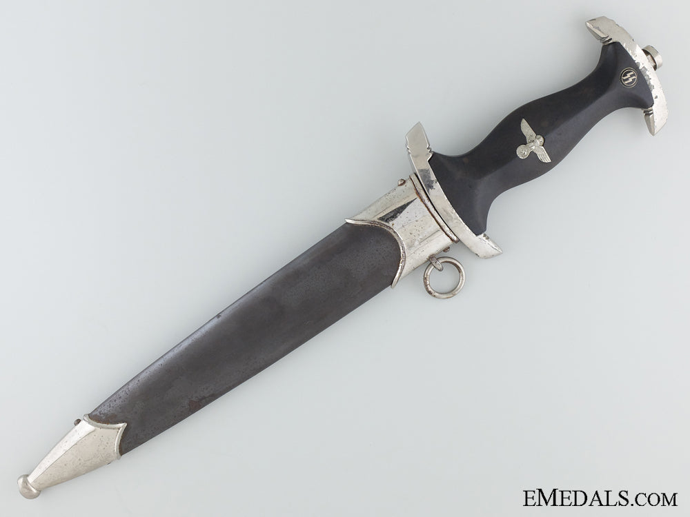 an_rzm_ss_dagger_by_weyersberg,_kirschbaum&_co._img_01.jpg536cf980adce0