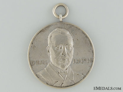 1924_dr.hugo_eckener_lz126_zeppelin_american_tour_medal_img_01.jpg538cdcfb25a20