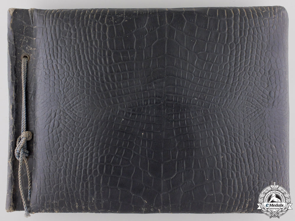 croatian,_independent_state._an_air_force_photo_album,_c.1942_img_01.jpg55636fd13dbe7_1_1