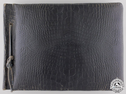 croatian,_independent_state._an_air_force_photo_album,_c.1942_img_01.jpg55636fd13dbe7_1_1