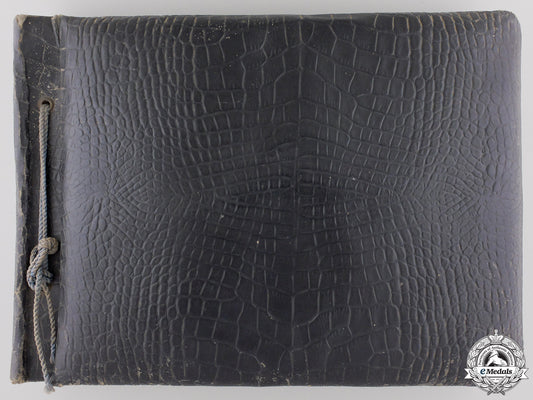 croatian,_independent_state._an_air_force_photo_album,_c.1942_img_01.jpg55636fd13dbe7_1_1