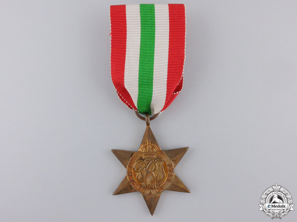 a_mint_second_war_italy_campaign_star_img_01.jpg5596ca4c1f5a7