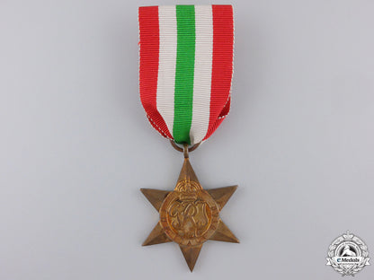 a_mint_second_war_italy_campaign_star_img_01.jpg5596ca4c1f5a7
