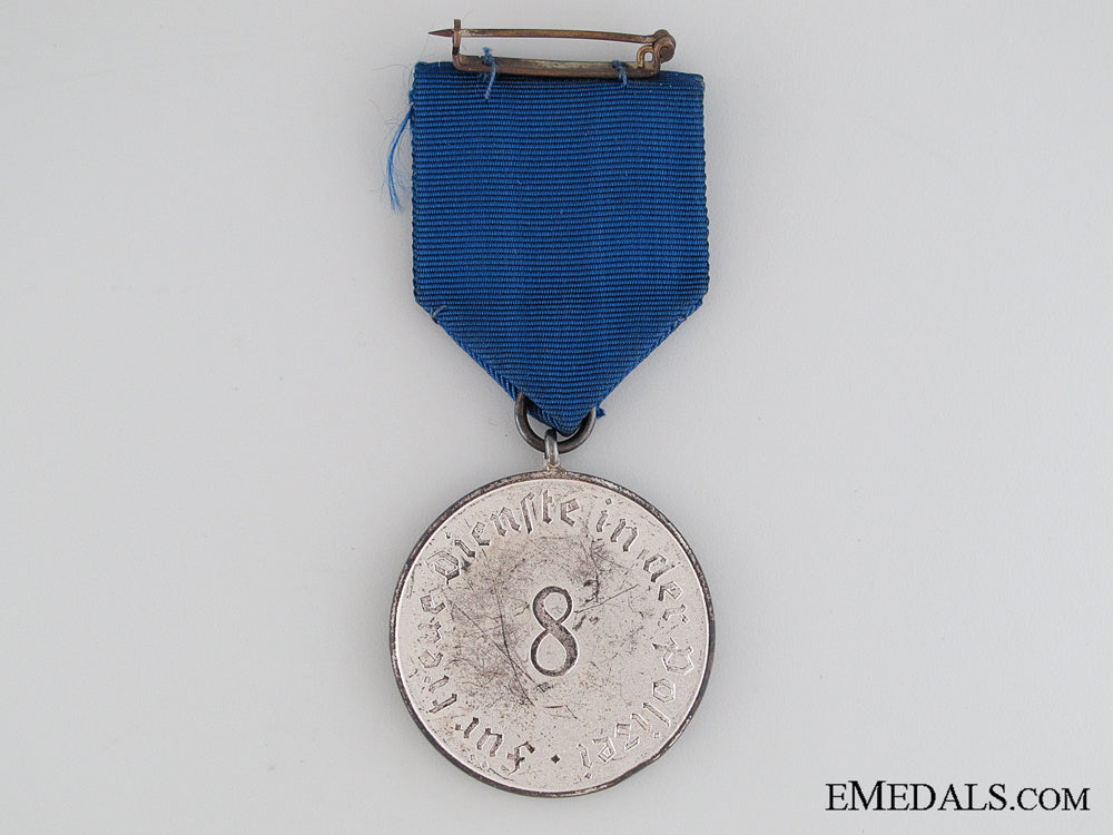 police8_years_long_service_medal_img_0201