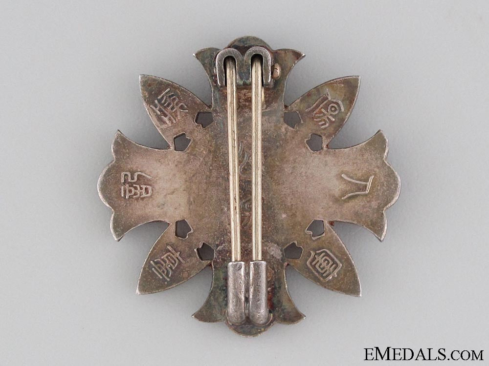 japanese_military_wound_badge_img_0221_copy