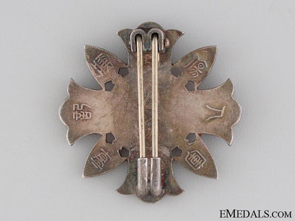 japanese_military_wound_badge_img_0221_copy