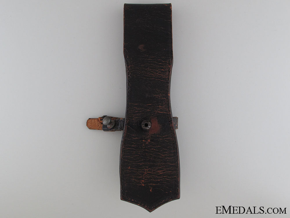 teno_hewer_leather_hanger_by_assmann_img_0225