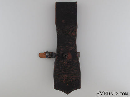 teno_hewer_leather_hanger_by_assmann_img_0225