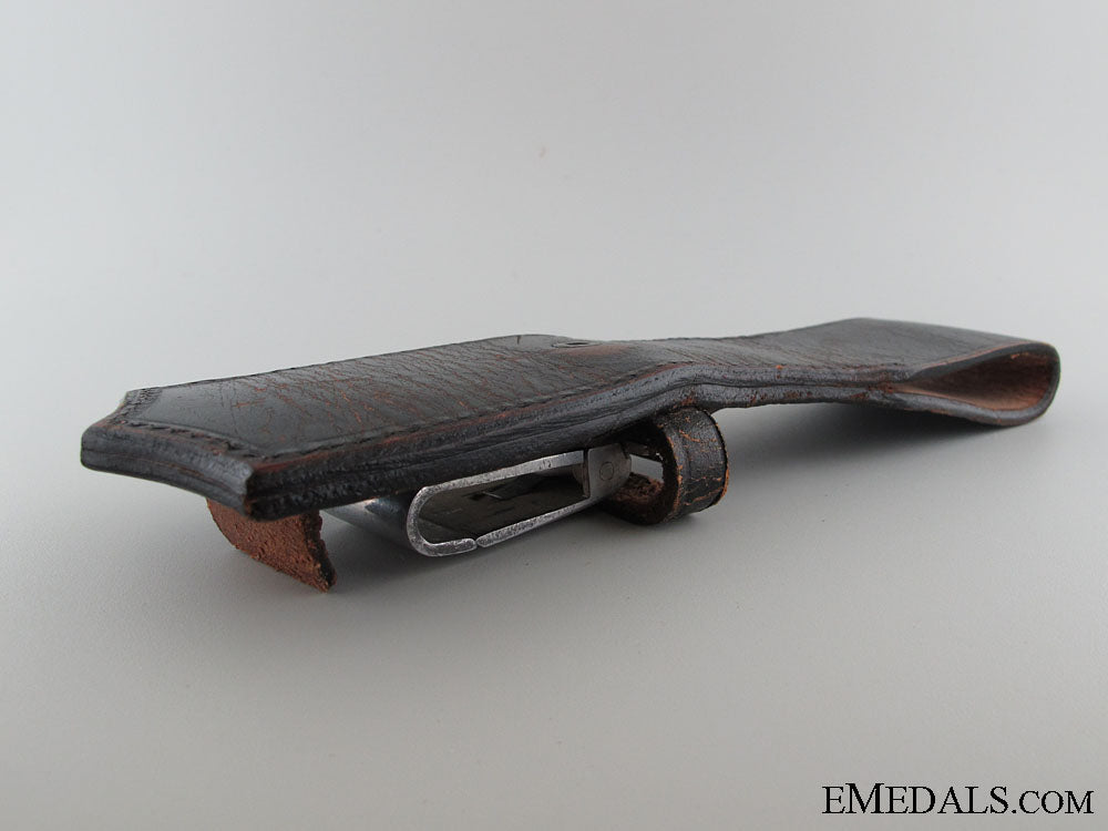 teno_hewer_leather_hanger_by_assmann_img_0226
