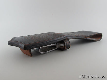 teno_hewer_leather_hanger_by_assmann_img_0226