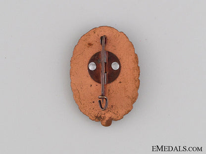 german_gardeners_ten_years'_service_badge_img_0234_copy.jpg5271217b6dda6