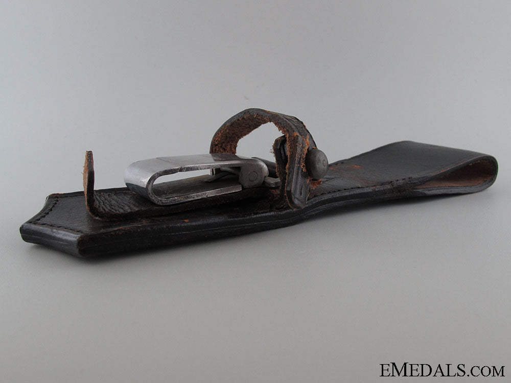 teno_hewer_leather_hanger_by_assmann_img_0240_copy.jpg52711d3d620de