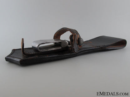 teno_hewer_leather_hanger_by_assmann_img_0240_copy.jpg52711d3d620de