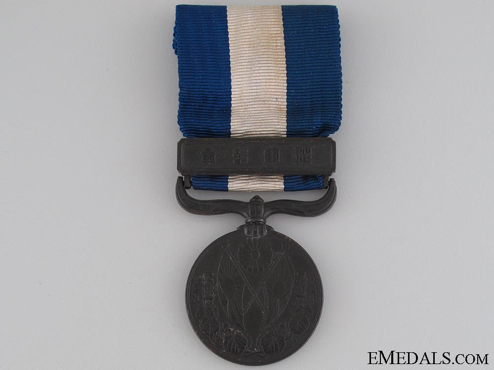 wwi1914-1920_medal_in_case_of_issue_img_0244_copy.jpg52ac8c851ad85